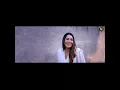 Download Lagu Oh Din 2 (Official Video): D Pareek | Latest Punjabi Song 2023 | New Punjabi Song 2023 pind chankoi