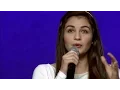 Download Lagu Alessandra Sorace - \