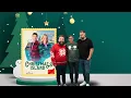 Christmas Island Hallmark Channel - 2023