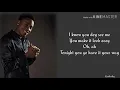 Download Lagu Rotimi - Love Riddim (Lyrics)