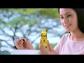 Download Lagu Iklan - Betadine 01_15s