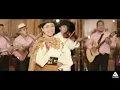 CHIKY - CORAZÓN / AMIGOS MILLONARIOS 🔥💃🏻🕺🏻