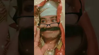 تعرف قيمتنا دندنها
