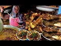 Download Lagu LANGGANAN PEJABAT NEGARA HARGA PALING MERAKYAT DI KOTA SURABAYA
