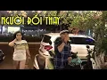 Download Lagu Người đổi thay | Phiên bản hát đường phố nghe đỉnh nhất mà từng nghe | Nghệ Thuật Đường Phố