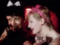 Electric Light Orchestra - Rock n' Roll Is King (Official Video)