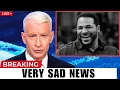 At 54 The Tragedy Of Jerome Bettis Is Beyond Heartbreaking