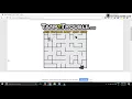 Play Tank Trouble 3 at CoolMathGamesKids com