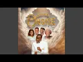 Download Lagu Onsise (feat. PMOO, BBO, Paul Tomisin \u0026 Yinka Adenekan)