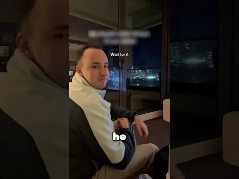 #bome