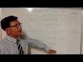 C auto decltype decltype auto
