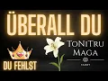 Download Lagu ‼️😐👁️Er sieht DICH ÜBERALL! 😳💥 Jetzt weiß er, was er verloren hat…