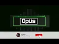 Download Lagu dj lily vs dj opus