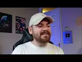 First Time Hearing TUKI "Love expiration date" | Official Music Video | REACTION!