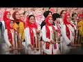 Download Lagu Indonesia Pecahkan Rekor Pergelaran Angklung Terbesar di Dunia, Jakarta, 5 Agustus 2023