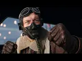Download Lagu When a B-17 Crew had a Fistfight During a Dogfight