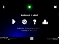 Fading light pt 1| LOSING LIGHT