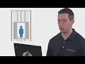 Understanding Discrete Event Simulation Part 1 What Is Discrete Event Simulation