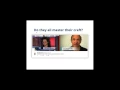 Codility webinar Easily measure report and improve your tech hiring performance