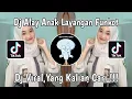 Download Lagu DJ ALAY ANAK LAYANGAN FUNKOT SOUND KAJITOYEKRANTOGUDEL VIRAL TIK TOK TERBARU 2023