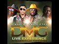 Lord I Love You (Live)
