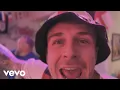 World Cup 2026 song England s Time