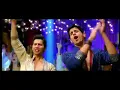 Radha | Official Full Song | Student Of The Year | (Exclusive)