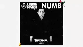 Download Linkin Park - Numb (FTampa Mix) MP3