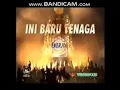 Iklan Enerjos - Ini Baru Tenaga (2004) @ Indosiar, RCTI, TPI, SCTV, ANTV, Trans TV, TV7, \u0026 Lativi