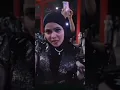Download Lagu Kocak🤭Putri Joget Sesuai Tema Lagu Rita Sugiarto #putriisnari