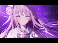 Download Lagu 「Nightcore」→ 7 Minutes in Hell (Lyrics)【𝙉𝙑】