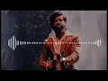 Download Lagu KGF Chapter 2 Villain BGM | KGF 2 BGM | KGF 2 Villain Theme | KGF 2 Ringtone | Villain Theme KGF 2