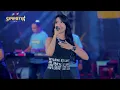 CERITA ANAK JALANAN - LINDA AYUNDA - SIMPATIK MUSIC