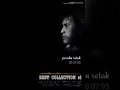 Download Lagu IWAN FALS - perahu retak