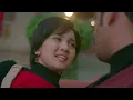 Meet Ep - 115 Webisode 01 Ashi Singh Shagun Pandey Abha Zee TV