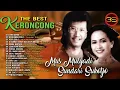 Download Lagu Mus Mulyadi \u0026 Sundari Sukotjo 🎼 Lagu Keroncong Tembang Kenangan 