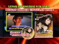 Download Lagu Album house koplo jingkrak banyuwangi (Official Music Video)