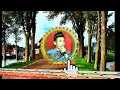 Download Lagu PRIA YANG JUJUR SUSAH DI CARI(Muchlas Ade Putra) creative ngopi ria bersama Wong Deso Asli