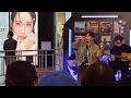 2026-05-17 Teller 王偉俊 - I'm Telling You @ Youtube Music Nights