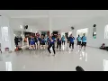 Download Lagu DJ REMIX BUIH JADI PERMADANI#senamkreasi #viral #aerobics