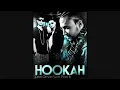 Don Omar ft Plan B - Hooka