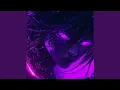 Download Lagu VLADA FUNK 2.0 (ULTRA SLOWED)