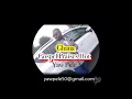 Download Lagu Ghana gospel praises hot mix by Yaw Pele