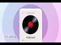 Download Lagu Addicted*Ringtone*(Download Now)