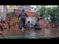 Download Lagu Banteng Kewan Alas Galak ‼ Jaranan Rogo Samboyo Putro Live Pehwetan Papar Kediri