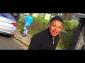 COMO PABLO RMX - StaAr Watson- Galán-Dorían Ampie- Daniel Castro- Carlos Cordero- YMDollah- El Fara 