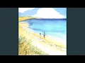 blue (instrumental)