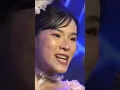 Download Lagu Flora JKT48 Zannen Shoujo Solo Part #jkt48 #banzai #banzaijkt48 #florajkt48