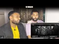 Shor - @vichaarmusic  X @SEZONTHEBEAT  | Reaction | The Twin Reacts