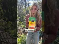Lagu Listen Miracle-Gro is not the cure to your garden! It’s like steroids for plants🤢#garden#fertilizer